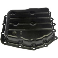 Image of a part