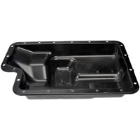Image of a part