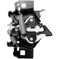 Image of a part