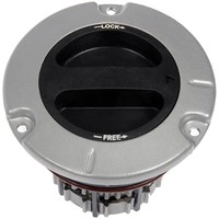 Image of a part