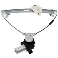 Image of a part