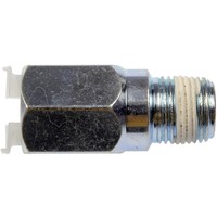 Image of a part