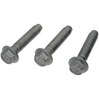 Image of a part