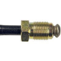 Image of a part