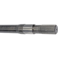 Image of a part