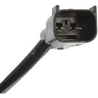 Image of a part