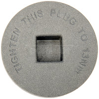 Image of a part