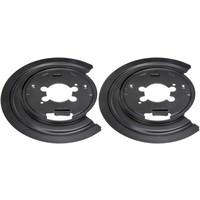 Image of a part