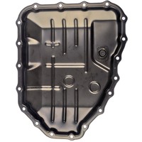 Image of a part