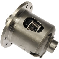 Image of a part