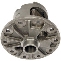 Image of a part