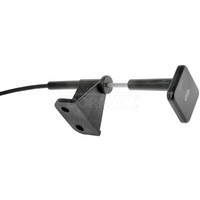Image of a part