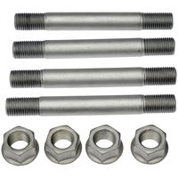 Image of a part