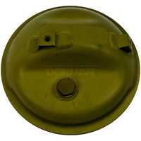 Image of a part