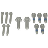 Image of a part