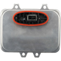 Image of a part