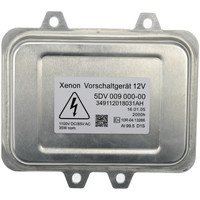 Image of a part