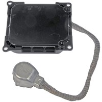 Image of a part