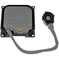 Image of a part
