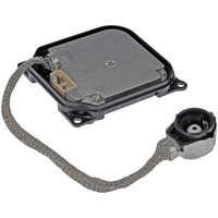 Image of a part