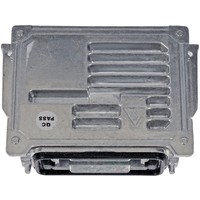 Image of a part