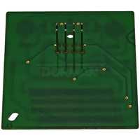 Image of a part