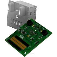 Image of a part