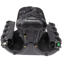 Image of a part