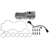 Image of a part
