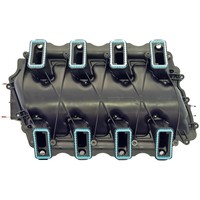 Image of a part