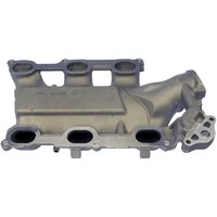 Image of a part