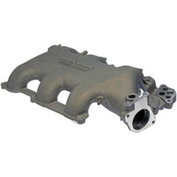 Image of a part