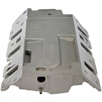 Image of a part