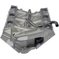 Image of a part