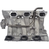 Image of a part