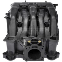 Image of a part