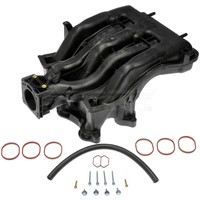 Image of a part