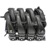 Image of a part