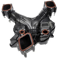 Image of a part