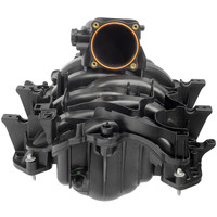 Image of a part