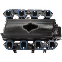 Image of a part