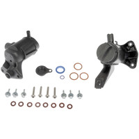 Image of a part