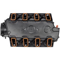 Image of a part