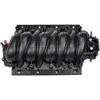 Image of a part
