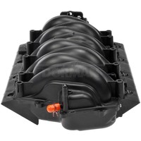 Image of a part