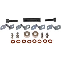 Image of a part