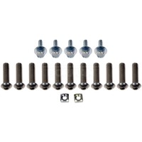 Image of a part