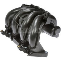 Image of a part
