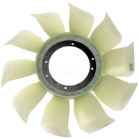 Image of a part