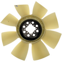 Image of a part